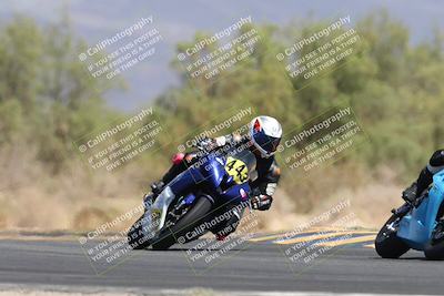 media/Apr-19-2025-CVMA (Sat) [[586b59ad56]]/Race 10-Amateur Supersport Middleweight/